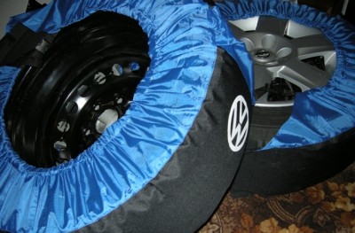 DSCN0424.JPG (138.18 KiB) Просмотров: 2013 DSCN0424.JPG