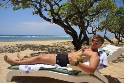 beach.jpg (174.48 KiB) Просмотров: 2499 beach.jpg