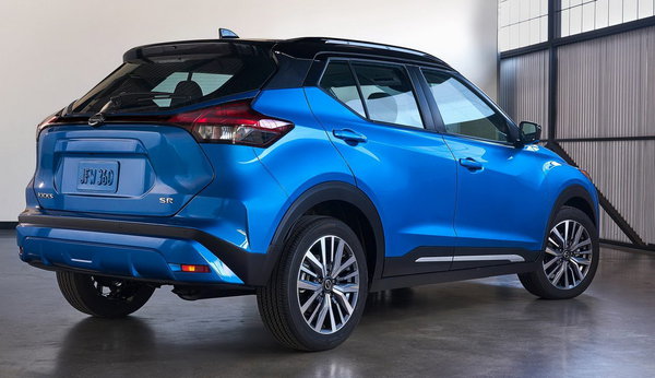 nissan-kicks-3.jpg (195.71 KiB) Просмотров: 3017 nissan-kicks-3.jpg