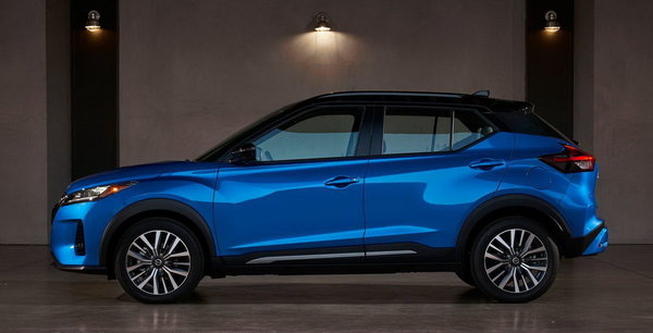 nissan-kicks-2.jpg (115.04 KiB) Просмотров: 3017 nissan-kicks-2.jpg