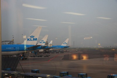 klm.jpg