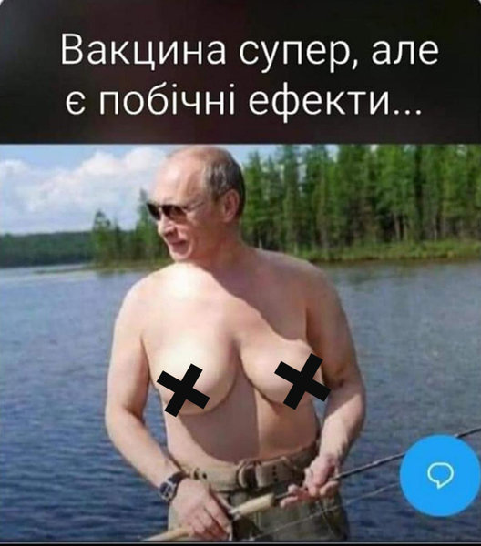 censor_photoshops_big2 (2).jpg