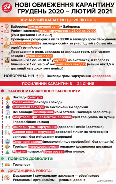 image.png (1.4 MiB) Просмотров: 980 image.png