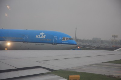 klm3.jpg