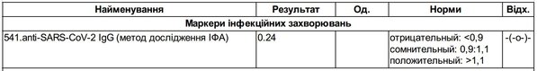 Снимок.JPG (61.56 KiB) Просмотров: 943 Снимок.JPG