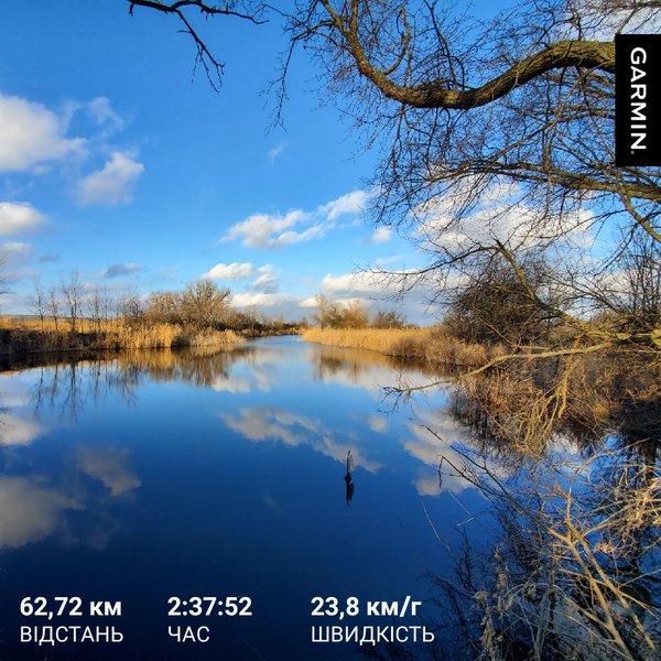 2021-01-06_18-06-21.jpg (367.69 KiB) Просмотров: 483 2021-01-06_18-06-21.jpg