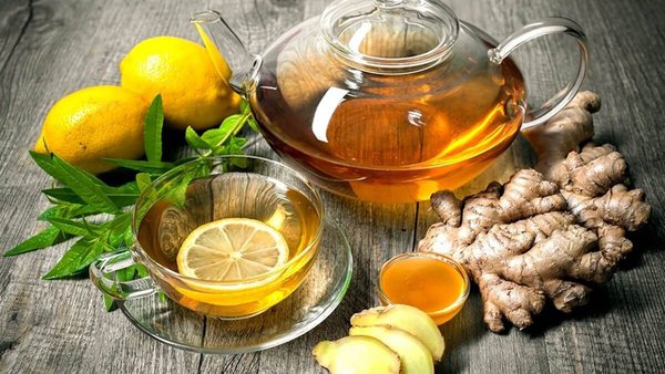 img_8418-1200x675.jpg (120.61 KiB) Просмотров: 16628 img_8418-1200x675.jpg