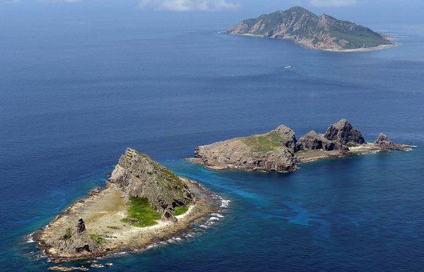 senkaku.jpg (126.59 KiB) Просмотров: 2376 senkaku.jpg