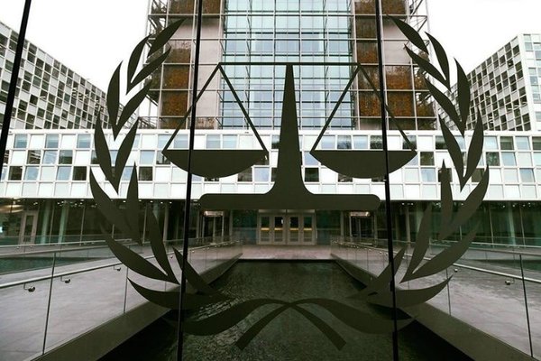 gaaga.jpg (84.37 KiB) Просмотров: 2330 gaaga.jpg