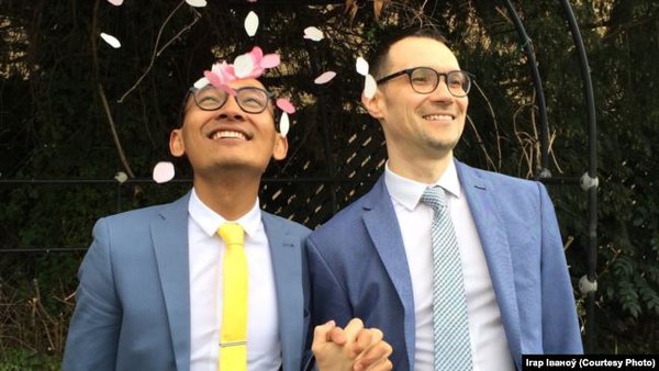 E96EEF16-F0E8-47C9-922B-415BCEE3336A_w650_r1_s.jpg (45.3 KiB) Просмотров: 1969 E96EEF16-F0E8-47C9-922B-415BCEE3336A_w650_r1_s.jpg