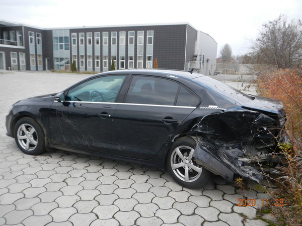 DSCN0696.JPG (1.08 MiB) Просмотров: 9867 DSCN0696.JPG