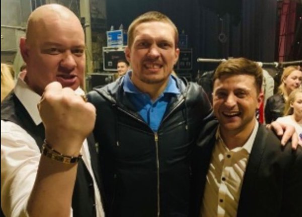 usik-zelenskii-.jpg (57.93 KiB) Просмотров: 2055 usik-zelenskii-.jpg