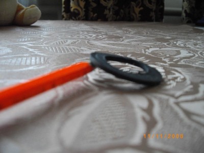 IMGP1793.JPG