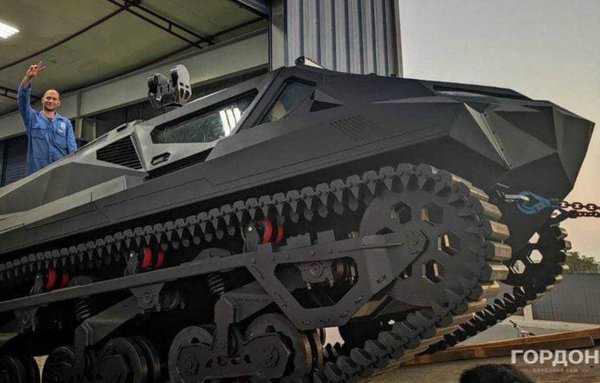 screenshot-20210220-125134-e1613819041227.jpg (548.71 KiB) Просмотров: 2211 screenshot-20210220-125134-e1613819041227.jpg