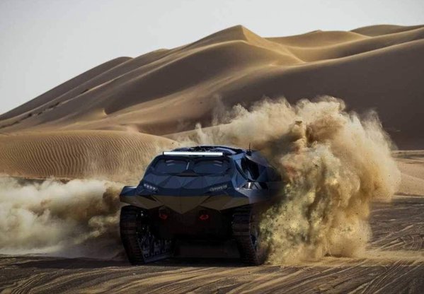 screenshot-20210220-125214.jpg (255.71 KiB) Просмотров: 2211 screenshot-20210220-125214.jpg