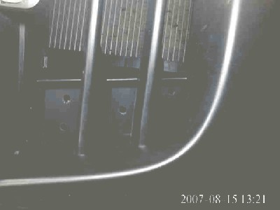 IMG135.jpg (11.89 KiB) Просмотров: 13701 IMG135.jpg