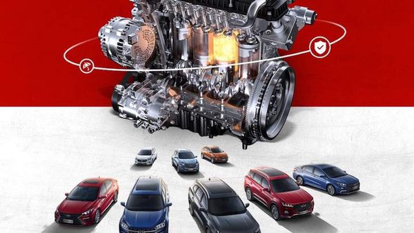 image (1).jpg (43.15 KiB) Просмотров: 2922 image (1).jpg