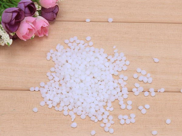 ali-03-02-06.jpg (167.85 KiB) Просмотров: 1130 ali-03-02-06.jpg