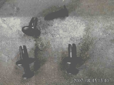 IMG134.jpg (17.29 KiB) Просмотров: 13637 IMG134.jpg