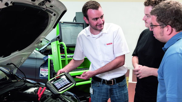 bosch_kts_250.jpg (175.79 KiB) Просмотров: 103147 bosch_kts_250.jpg