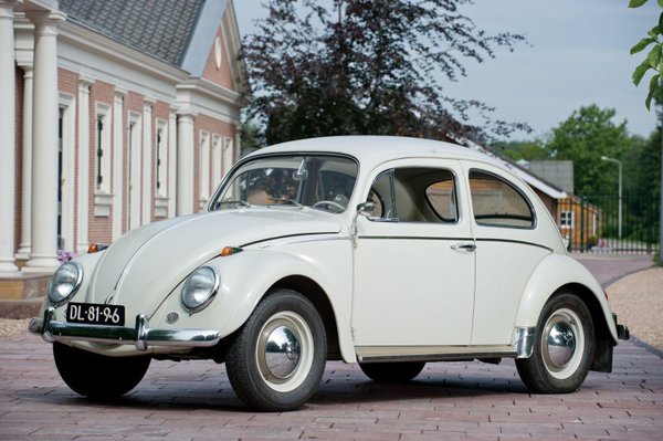 1963-Volkswagen-Beetle-001-800x532.jpg