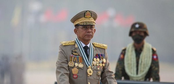 thumbnail-tw-20210327150110-4165.jpg (26.42 KiB) Просмотров: 1715 thumbnail-tw-20210327150110-4165.jpg