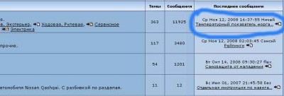 Prikol.jpg (19.43 KiB) Просмотров: 1648 Prikol.jpg