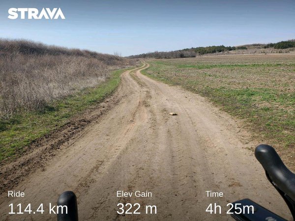 2021-04-02_15-49-26.jpg (612.57 KiB) Просмотров: 1091 2021-04-02_15-49-26.jpg