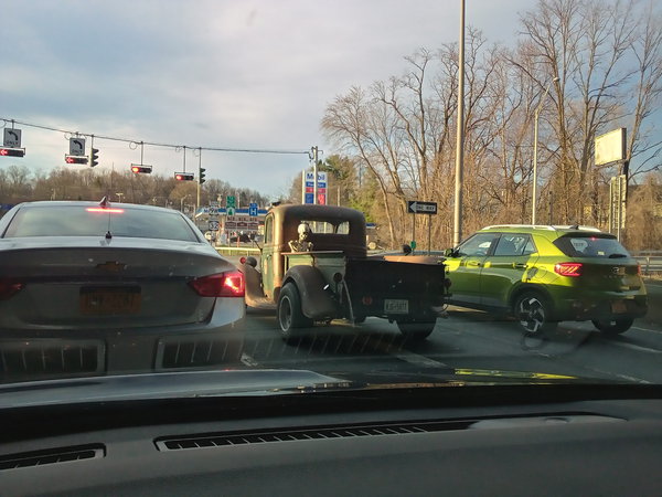 355778.jpeg (2.69 MiB) Просмотров: 23873 355778.jpeg