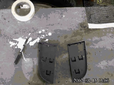 IMG133.jpg (16.48 KiB) Просмотров: 13656 IMG133.jpg