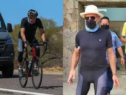 Без названия.jpeg