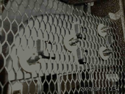 IMG136.jpg (26.39 KiB) Просмотров: 13701 IMG136.jpg