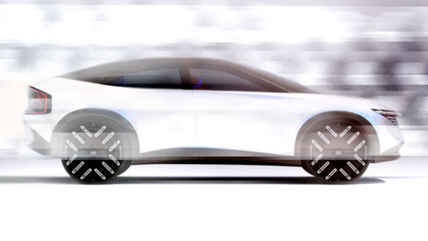 nissan-teaser-image-source.jpg (41.47 KiB) Просмотров: 1946 nissan-teaser-image-source.jpg