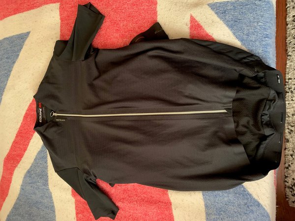 Assos 2.jpg