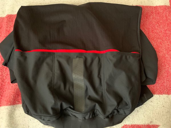 Assos 3.jpg