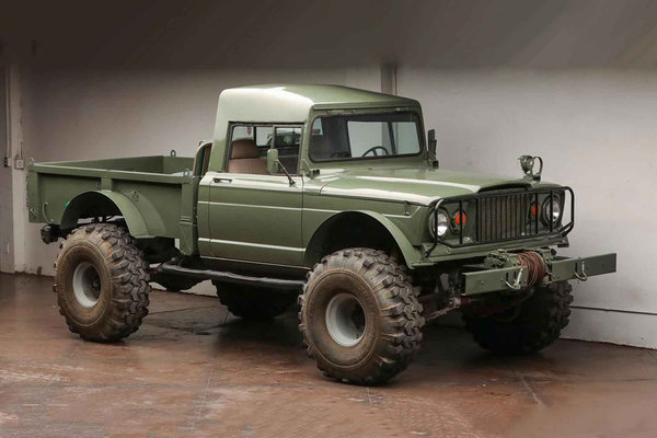 kaiser-jeep-715.jpg