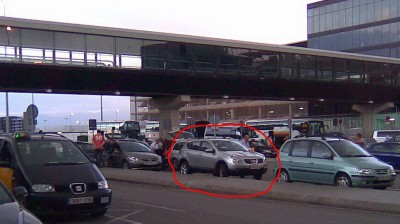 Кашак Барселонский.jpg (111.86 KiB) Просмотров: 1283 Кашак Барселонский.jpg