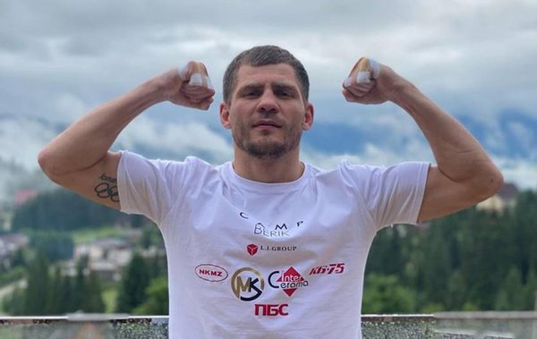 2684481.jpg (57.85 KiB) Просмотров: 1322 2684481.jpg