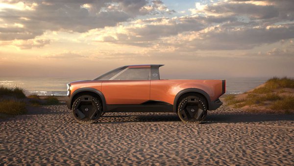 nissan-surf-out-concept.jpg (151.74 KiB) Просмотров: 1876 nissan-surf-out-concept.jpg