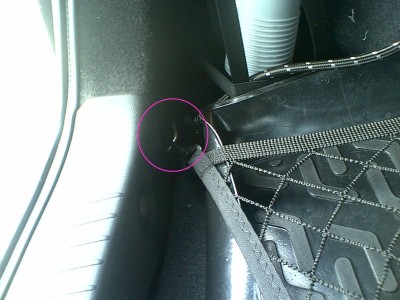 Фото672_.jpg (98.33 KiB) Просмотров: 2373 Фото672_.jpg