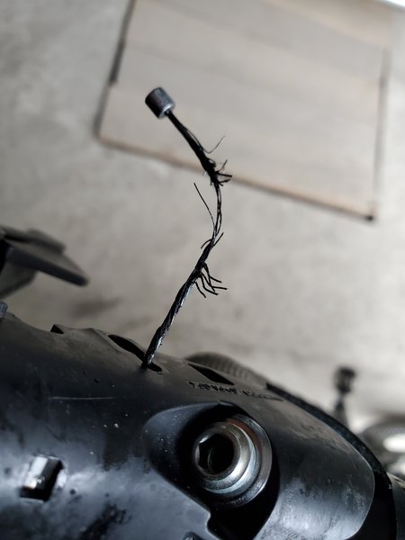 2021-12-17_13-10-28-112.jpg (365.21 KiB) Просмотров: 839 2021-12-17_13-10-28-112.jpg