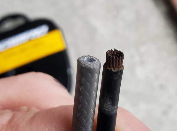 2021-12-18_16-38-35-950.jpg (374.69 KiB) Просмотров: 807 2021-12-18_16-38-35-950.jpg