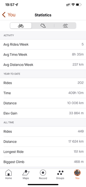 157CED15-929A-404A-95D8-6C9B175CCD25.png (368.73 KiB) Просмотров: 767 157CED15-929A-404A-95D8-6C9B175CCD25.png