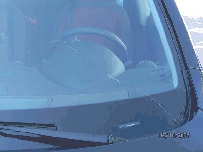 Трещина.jpg (31.28 KiB) Просмотров: 2802 Трещина.jpg