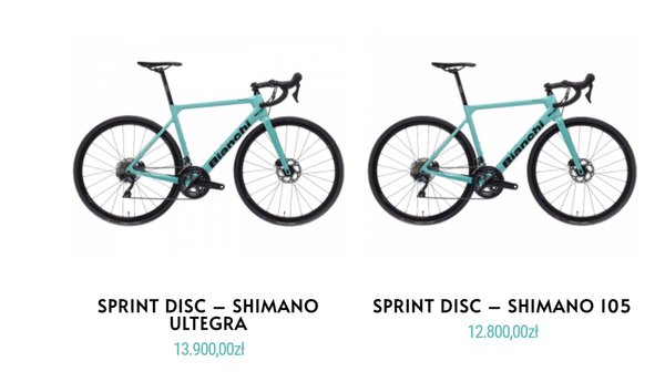 Screenshot 2022-01-18 091728.jpg (95.33 KiB) Просмотров: 1101 Screenshot 2022-01-18 091728.jpg