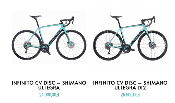 Screenshot 2022-01-18 092026.jpg (98.37 KiB) Просмотров: 1101 Screenshot 2022-01-18 092026.jpg