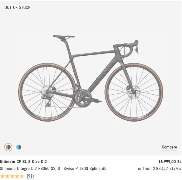 Screenshot 2022-01-18 092317.jpg (101.78 KiB) Просмотров: 1101 Screenshot 2022-01-18 092317.jpg