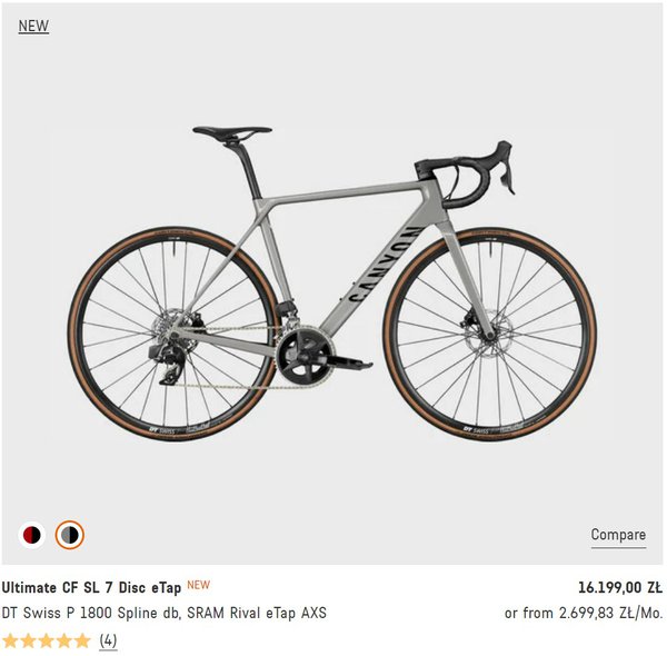 Screenshot 2022-01-18 092359.jpg (116.42 KiB) Просмотров: 1101 Screenshot 2022-01-18 092359.jpg