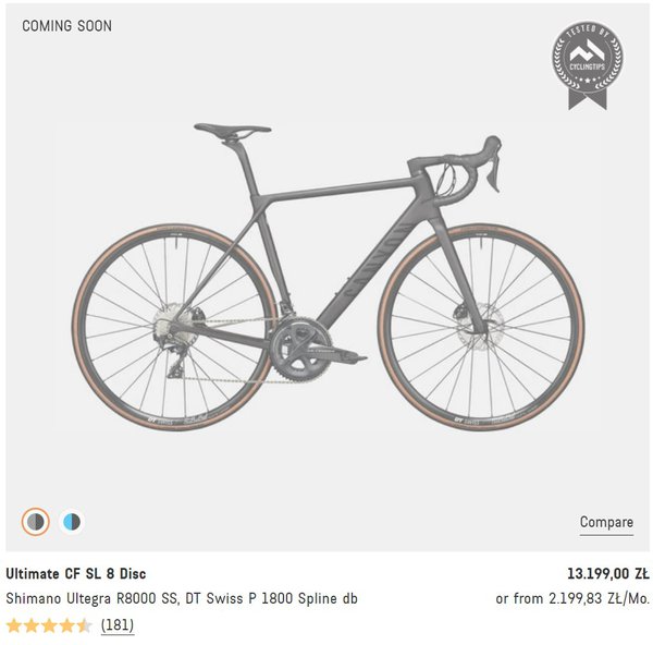 Screenshot 2022-01-18 093646.jpg (107.49 KiB) Просмотров: 1101 Screenshot 2022-01-18 093646.jpg