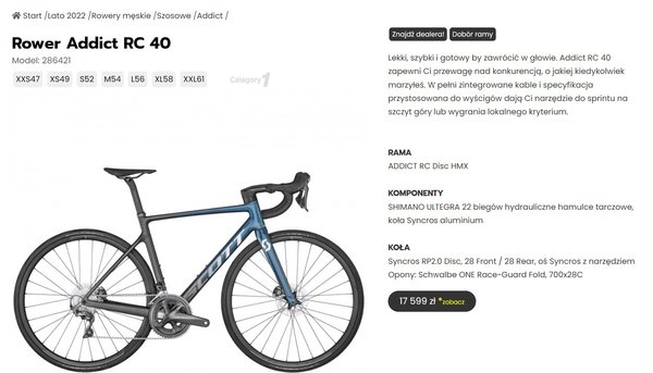 Screenshot 2022-01-18 093549.jpg (256.39 KiB) Просмотров: 1101 Screenshot 2022-01-18 093549.jpg